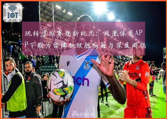 玩转虚拟赛场新纪元：凤凰体育APP下载为你揭秘致胜秘籍与深度游戏体验